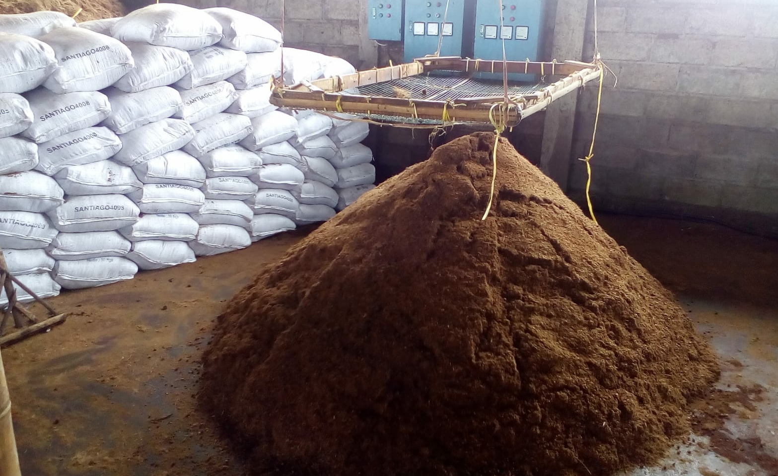 cocopeat 01